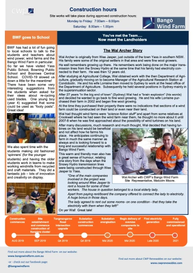 Screen Shot2020 06 03at11 00 07pm