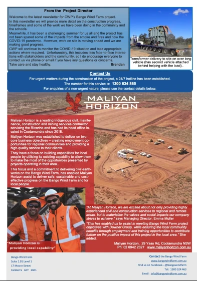 Screen Shot2020 06 03at11 00 42pm