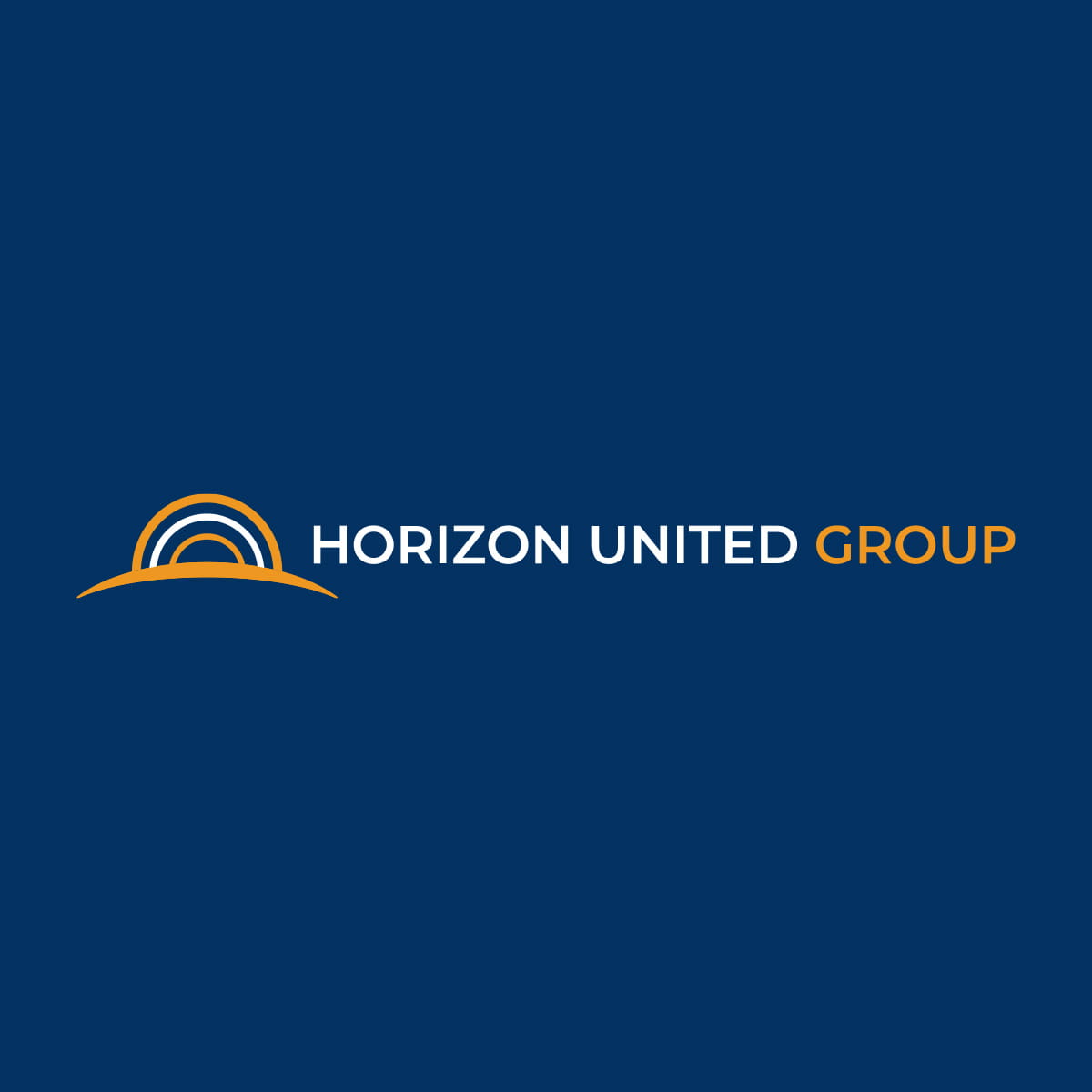 Horizon United
